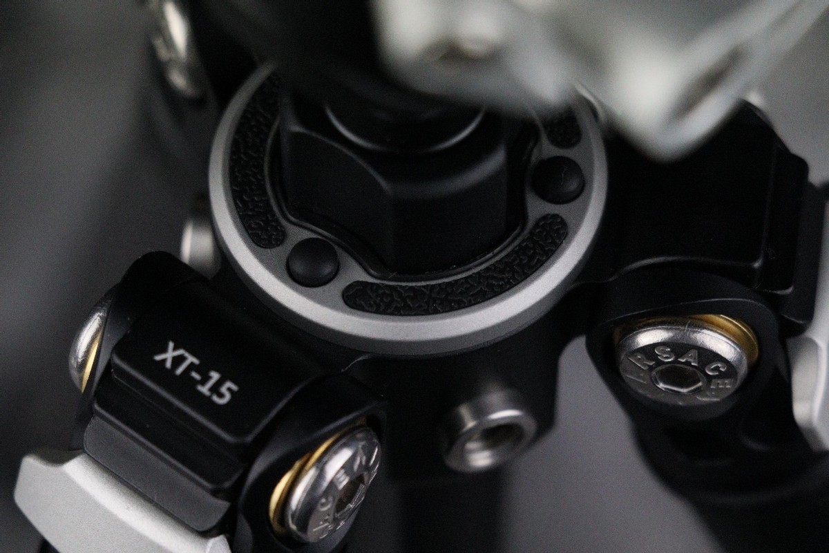 马小路便携三脚架,马小路碳纤维三脚架