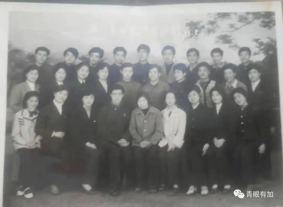 家乡方城︱我曾经有一群吹拉弹唱、能歌善舞的好友