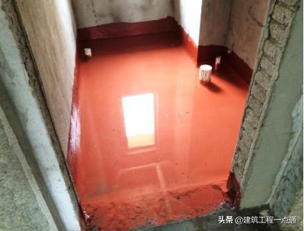 做墙线管预埋全过程,工地预埋线管好的方法