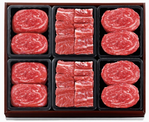 韩国人希望收到什么样的礼物,韩国人最喜欢的中国礼物