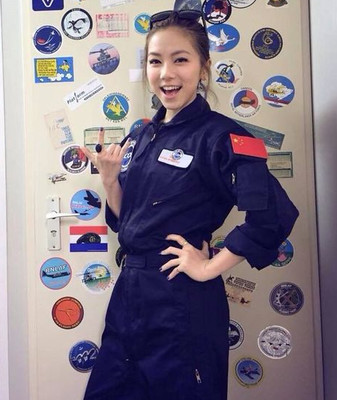 邓紫棋改名邓诗颖,邓诗颖和邓紫棋的关系