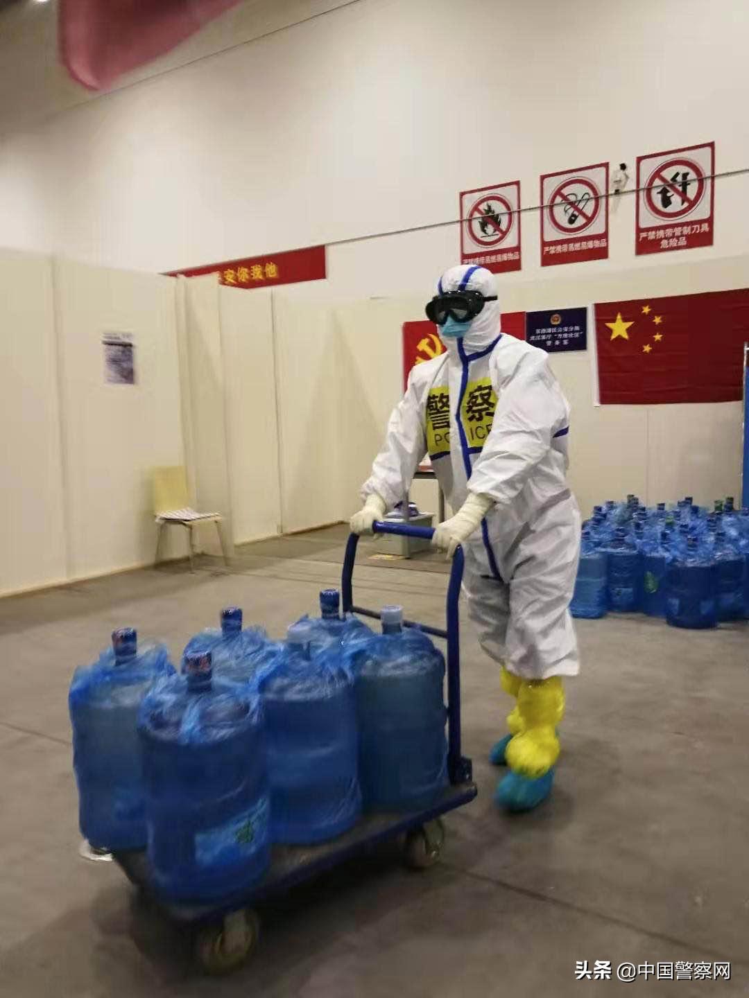 妈妈我把最美的祝福送给你,最美的祝福送给最美的妈妈们