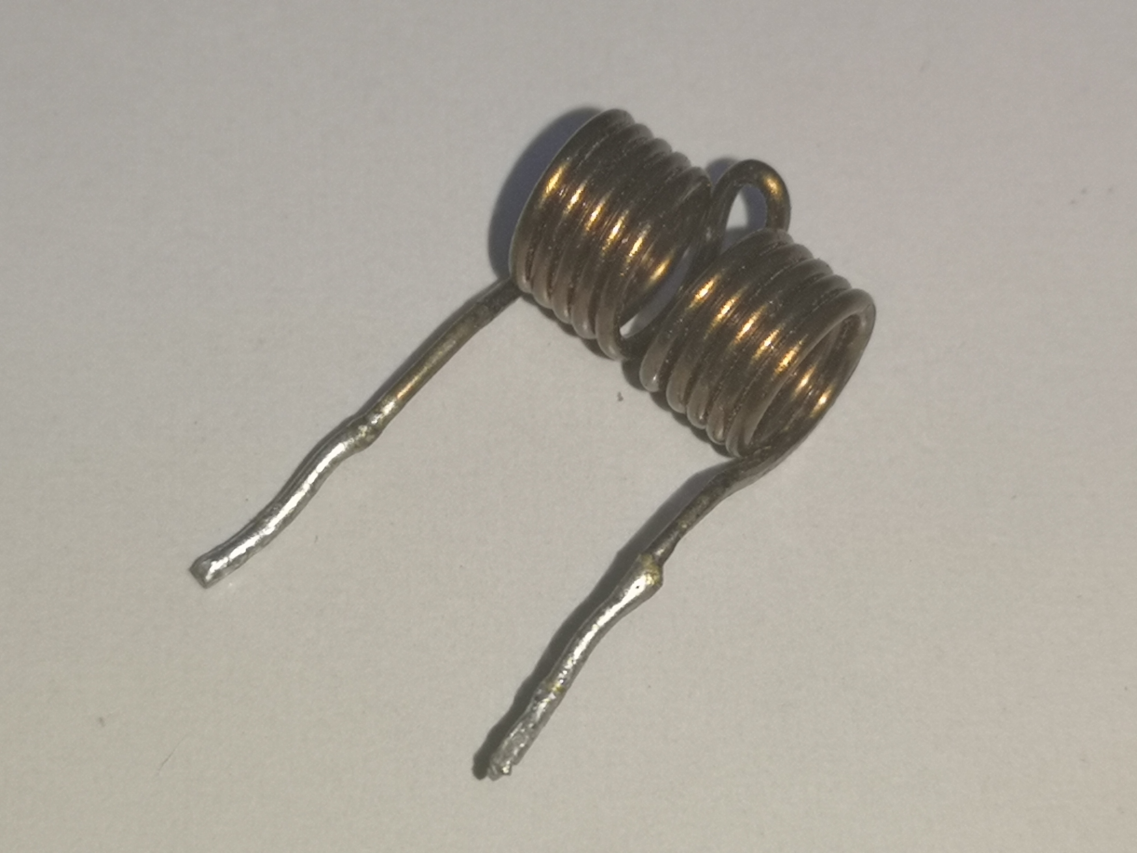 华仪ms8218万用表拆解,国产万用表哪个精度高