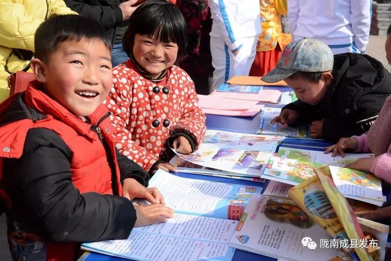 我叫成县，这是我2019年的自拍照~