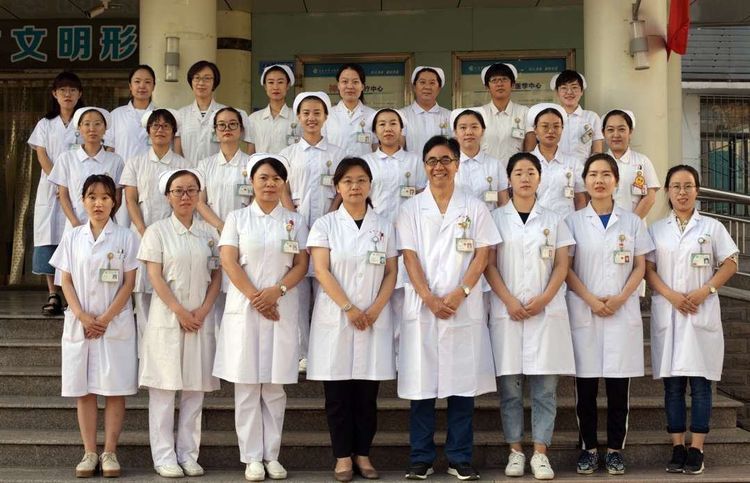 糖尿病多学科协作诊疗,糖尿病中西医结合诊疗培训班