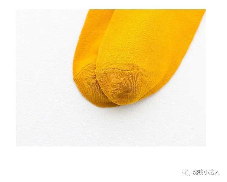 日本Morozoff巧克力礼盒119，卷纸7.9，丸美小棕瓶39/2件，时克