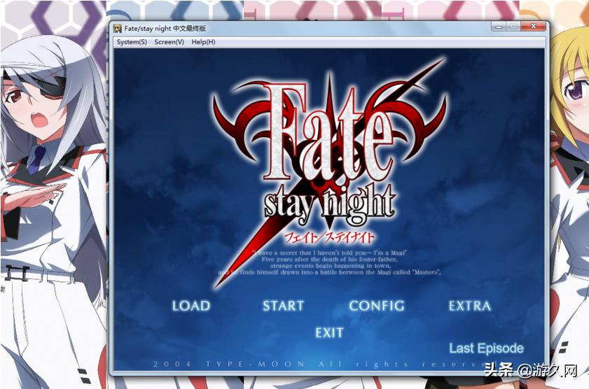 从R18变身热门动漫浅谈日本黄油与白学家们传达不到的爱