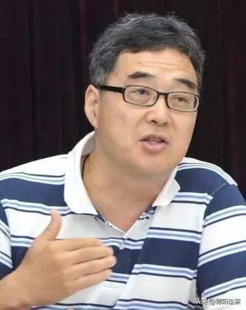 万达诉讼,万达起诉苏宁