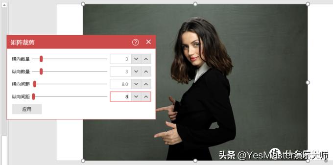ppt素材管理插件,ppt插件素材网站免费大推荐