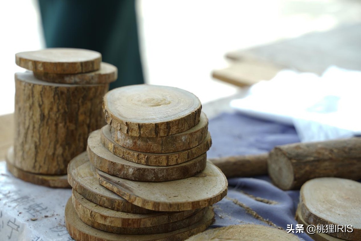 歙县特产卖什么比较好,安徽歙县哪里卖土特产