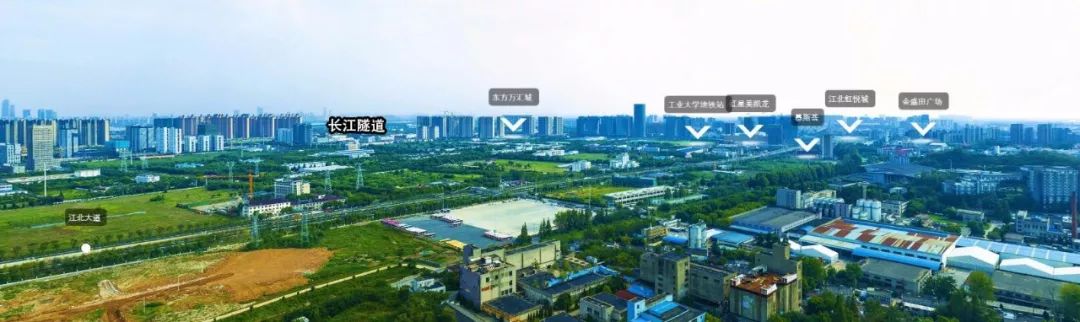 自贸区小高层哪家好 (自贸区小高层)