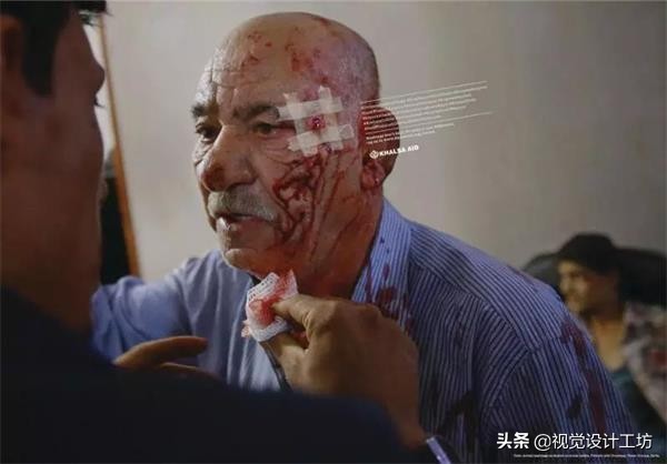 一个好的创意该怎么做,怎么才能让创意更有价值