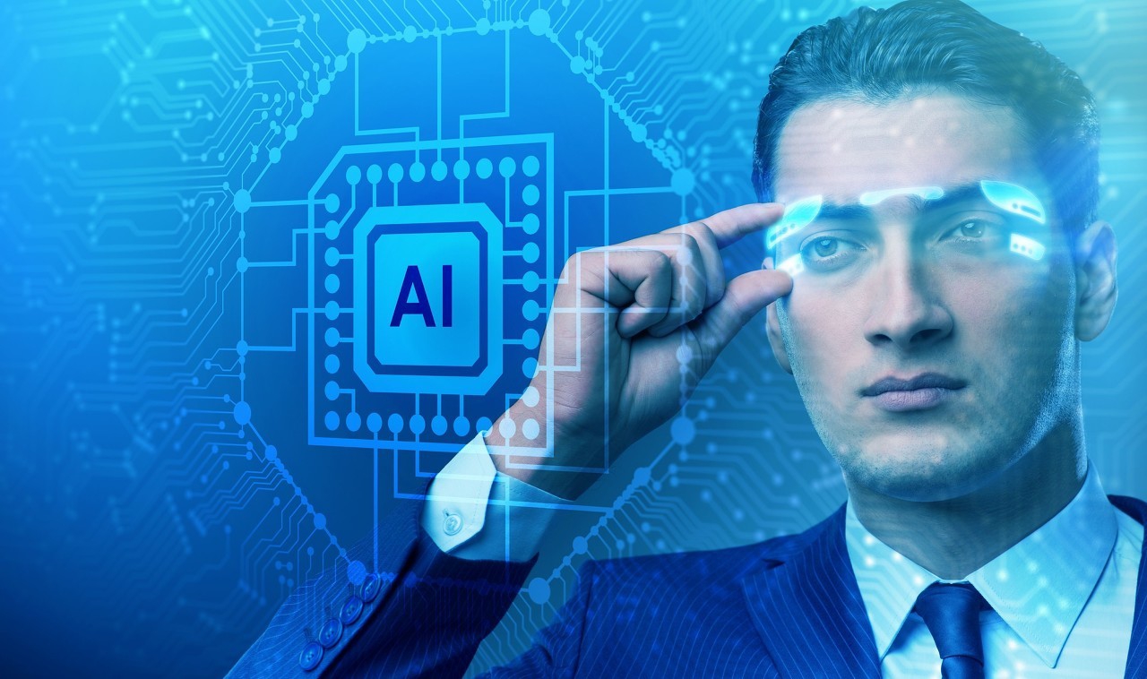 如何改排气系统,改装排气系统