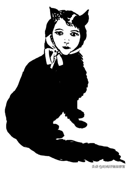 loewe牛仔包,loewe新款褶皱包