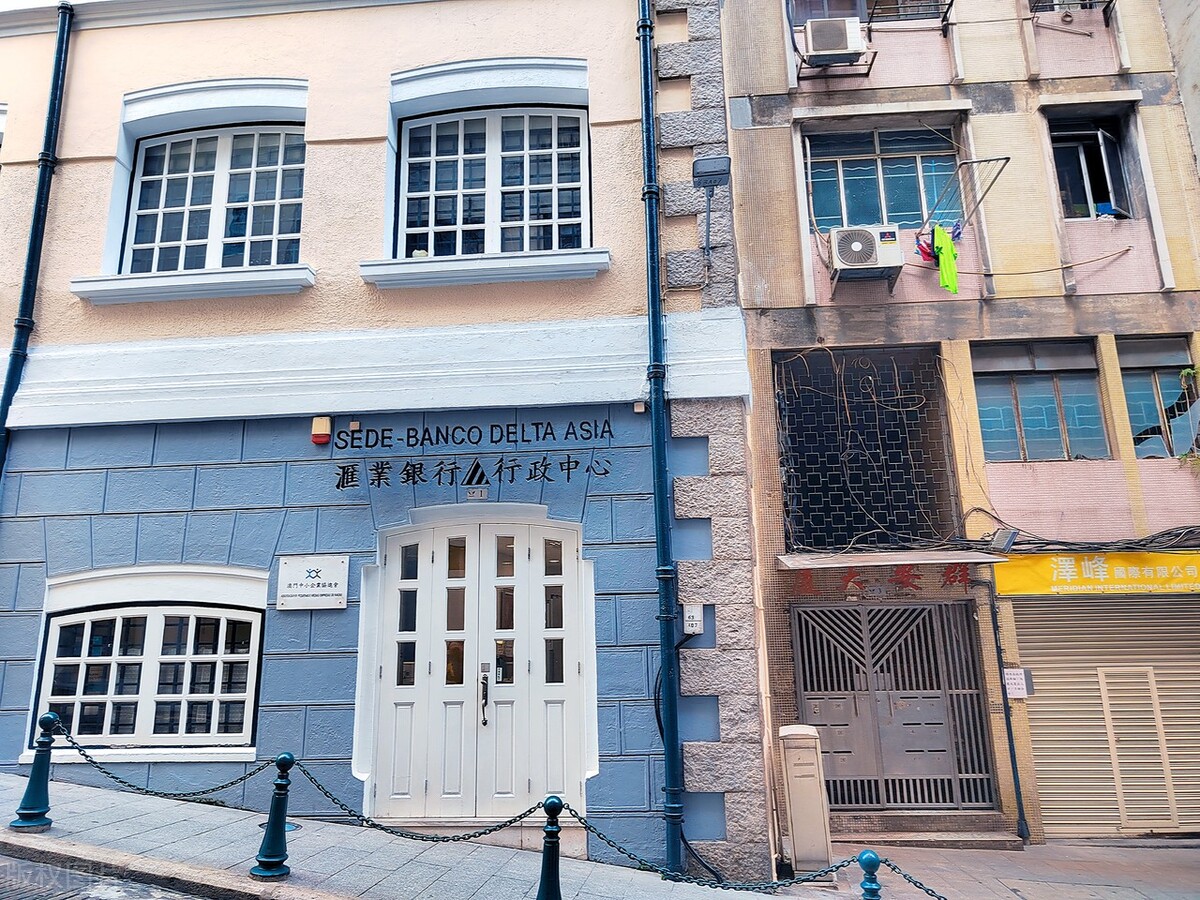 怎么治楼上恶邻制造噪音狠招,反制楼上噪音恶邻