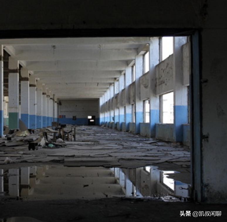 石家庄环宇牌黑白电视机,石家庄环宇电视机有哪些