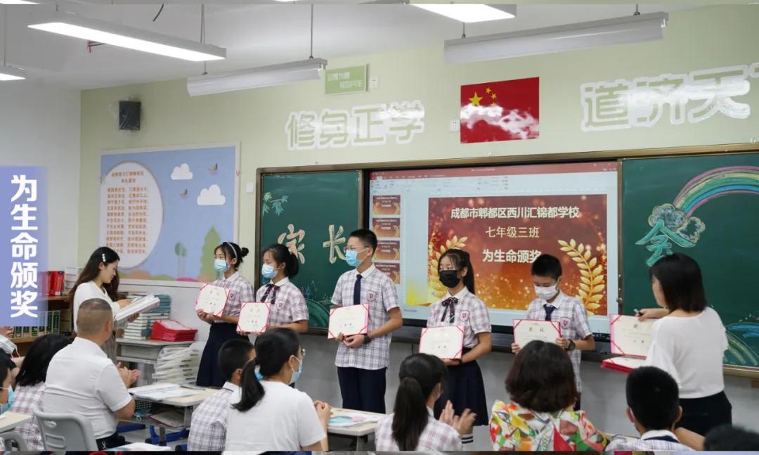 忍不住回想，少年的舞和歌。美如西川汇的你，值得世上最贵的奖杯