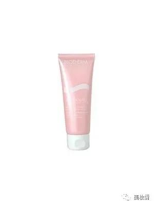 美白补水保湿面膜哪款好,哪款面膜最好用补水美白效果最佳