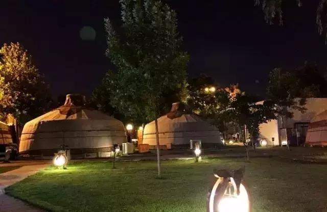 成本才几十块钱?这口“网红”的章丘黑锅,“舌尖”不背!