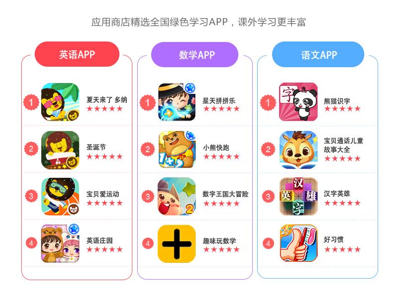 家教机步步高h8能下载钉钉吗,步步高家教学习机h8s