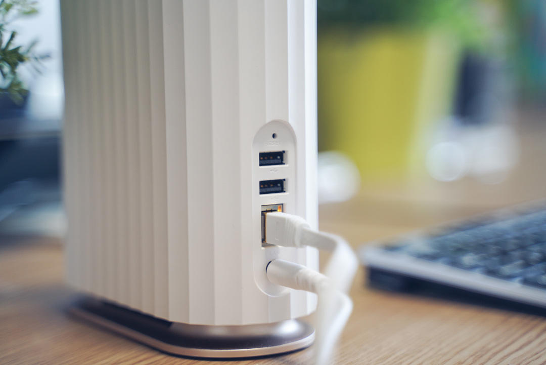 电脑硬盘不能存大文件怎么办,电脑硬盘不够可以用网盘吗