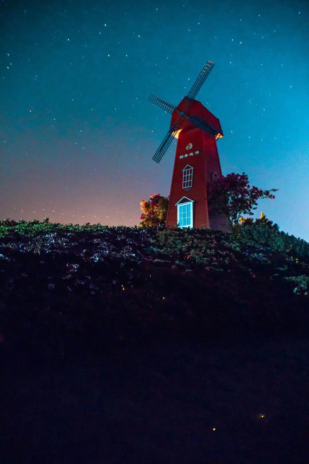 裸心谷民宿1万,裸心谷民宿图片