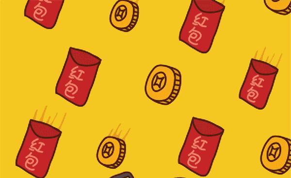 环耀集团16周年活动,环耀集团最新优惠消息