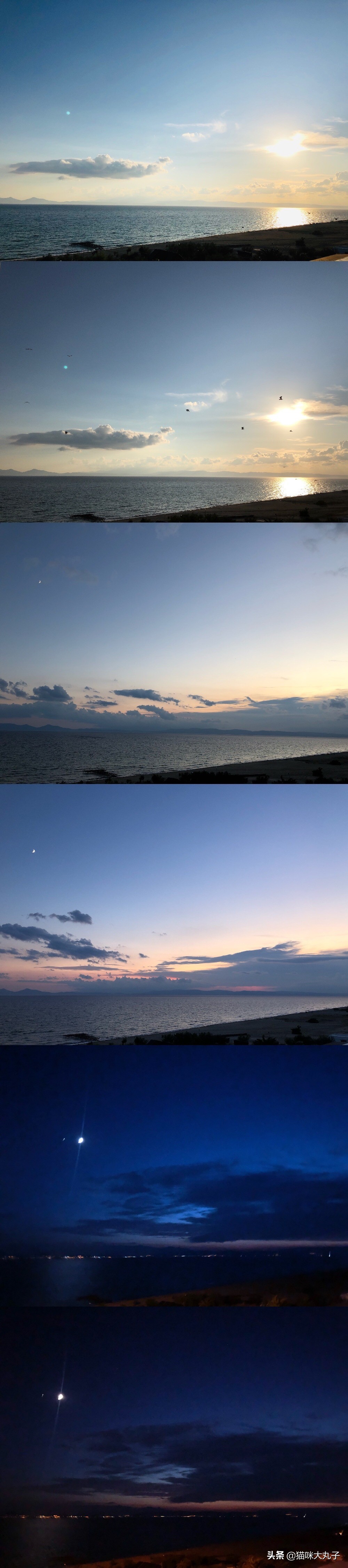 浪漫的土耳其热气球飞行之旅,热气球不仅仅在浪漫的土耳其