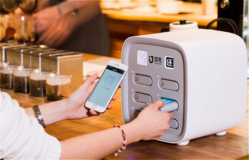 聚美优品落败如何造就的,聚美优品成就衰落史