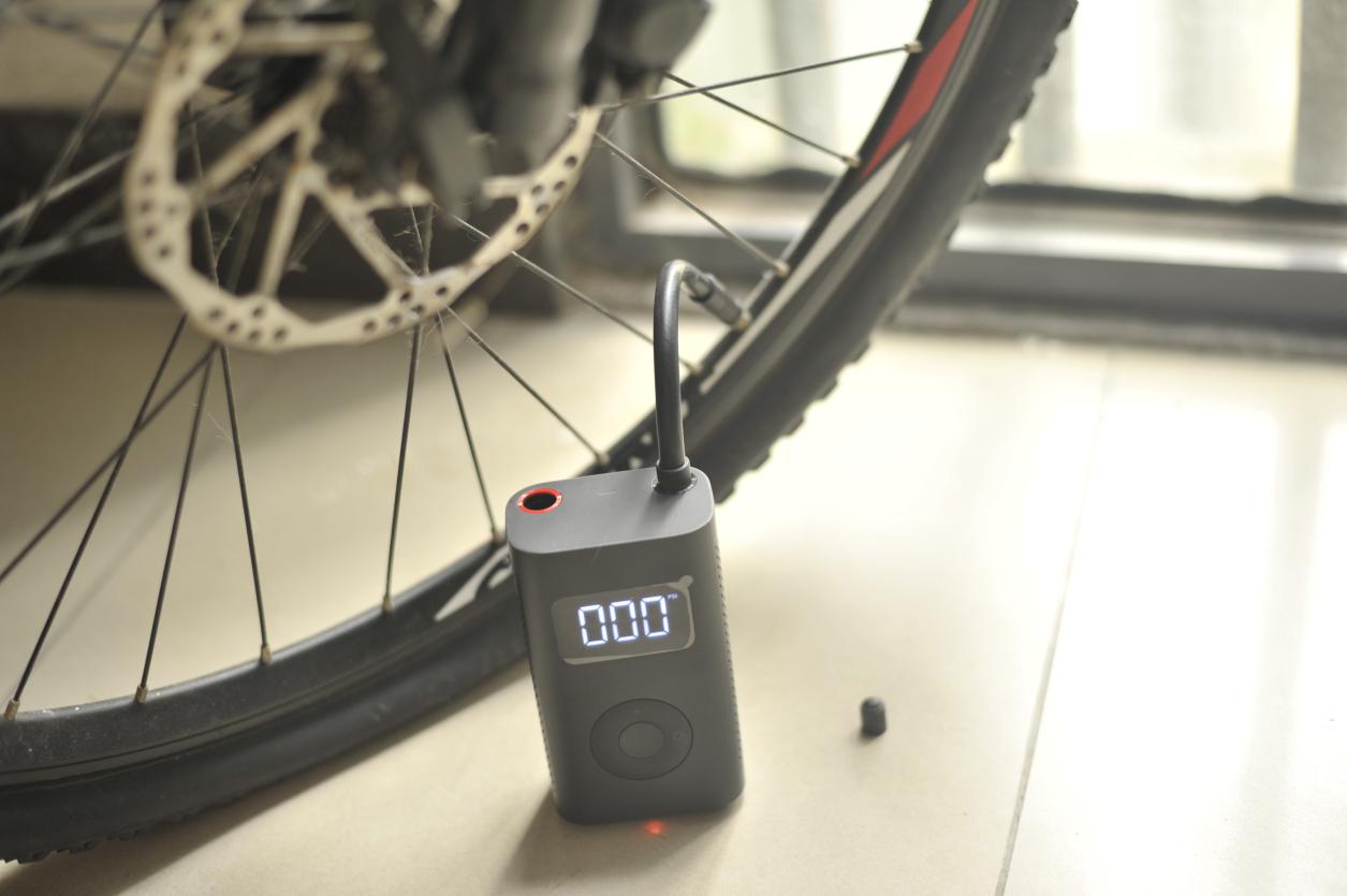 小米杂货铺有什么东西,小米杂货铺米家