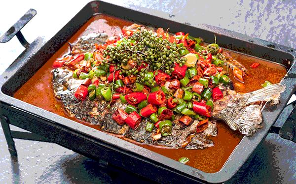 青岛适合年轻人玩的商场,青岛最实惠的购物广场