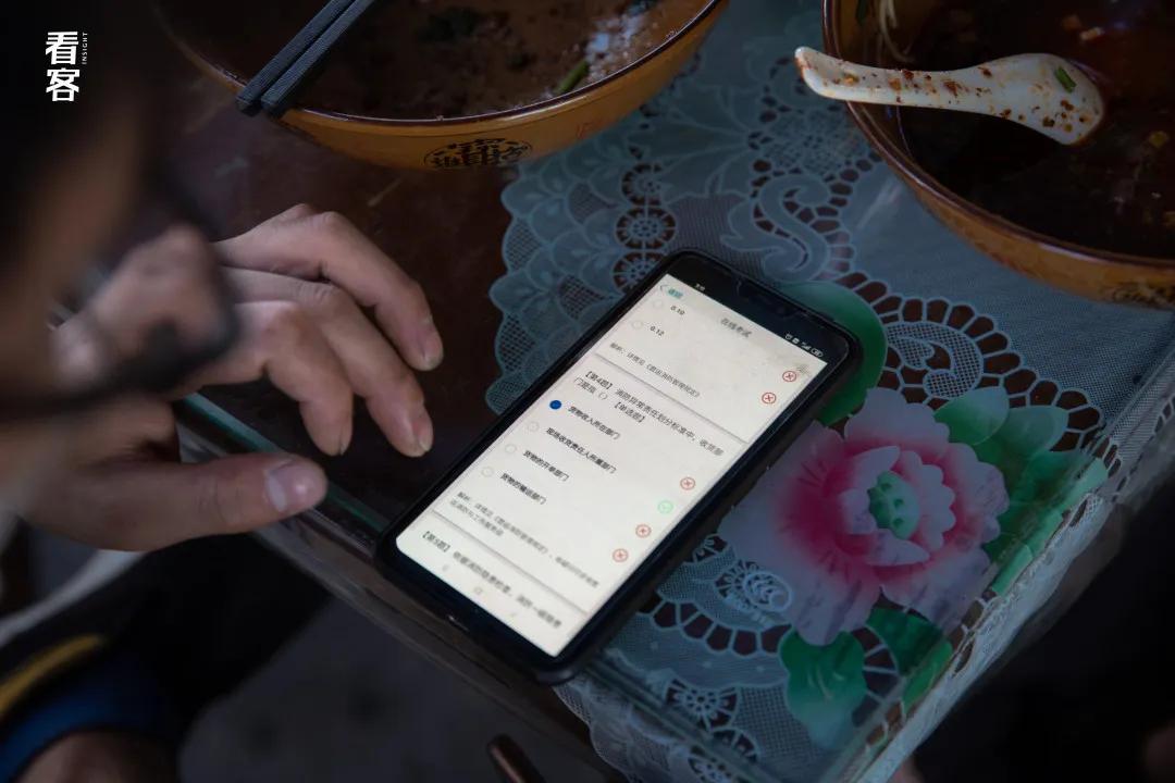 物流分拣每天的工作,物流分拣真实经历