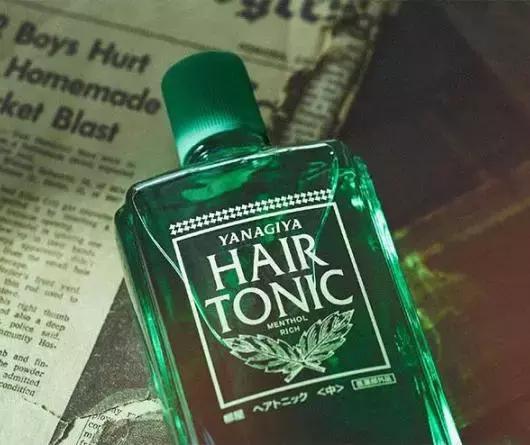 发际线后移的头发还能长出来么,头发发际线高还能长出来吗