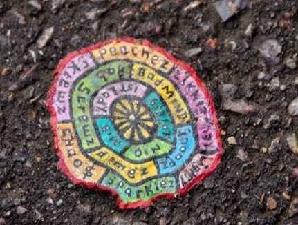 奇人奇画齐白石,奇人异事画