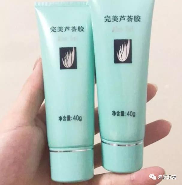 小众平价国货单品,好用的国货女生必买清单