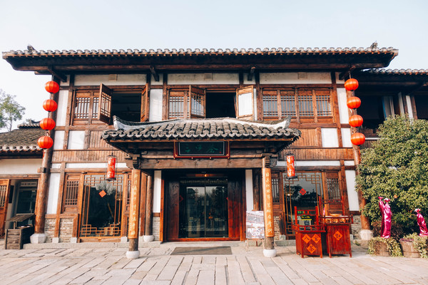 常州东方盐湖城山镇活动,常州东方盐湖城山镇活动是啥