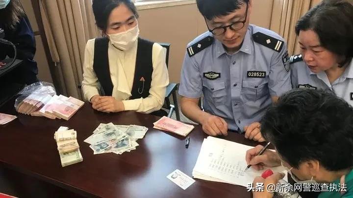 宁波破获亿元出口服装骗取退税,宁波被诈骗100多万案件侦破