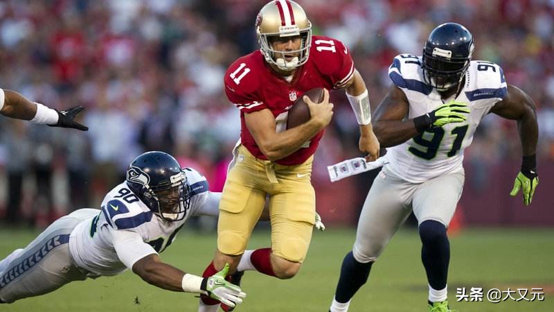 美国和中国足球对比,中国和美国实力差不