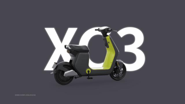 新日xc3,新日xc3实测100公里