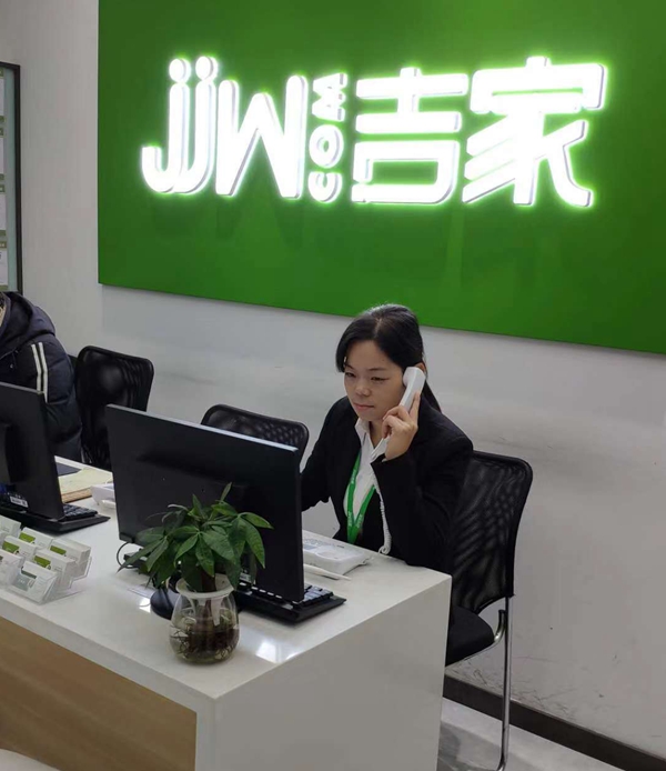 优秀平台是关键努力也是成功的根本！