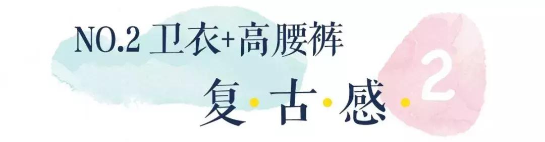 大毛衣裙子秋季女款大码,大毛衣裙穿搭女秋冬加厚