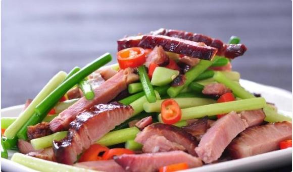 长春十大最坑人的菜,长春最坑人六道菜