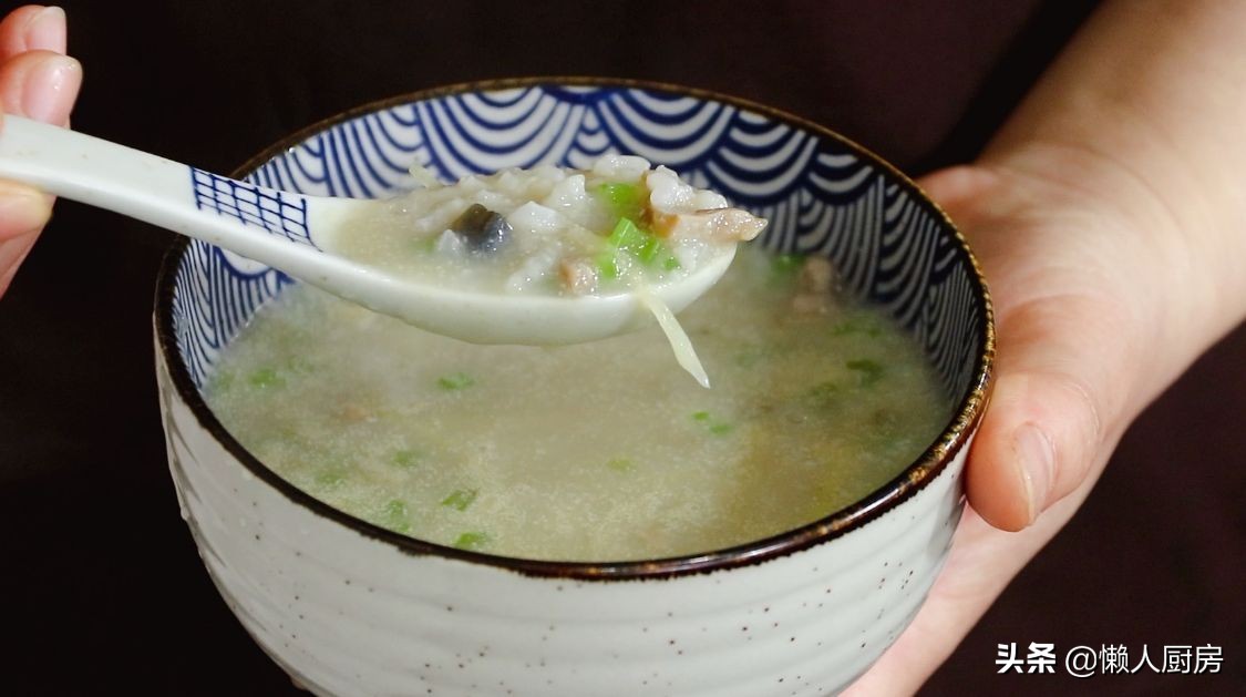 超级好吃的象拔蚌,象拔蚌特别好吃过瘾