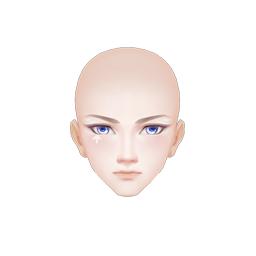 闪耀新舞台在哪里,闪耀新舞台炫舞