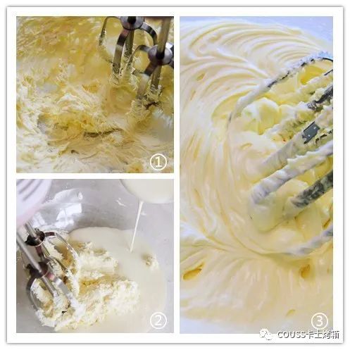 网红蒜香芝士面包,网红面包爆款芝士卷包