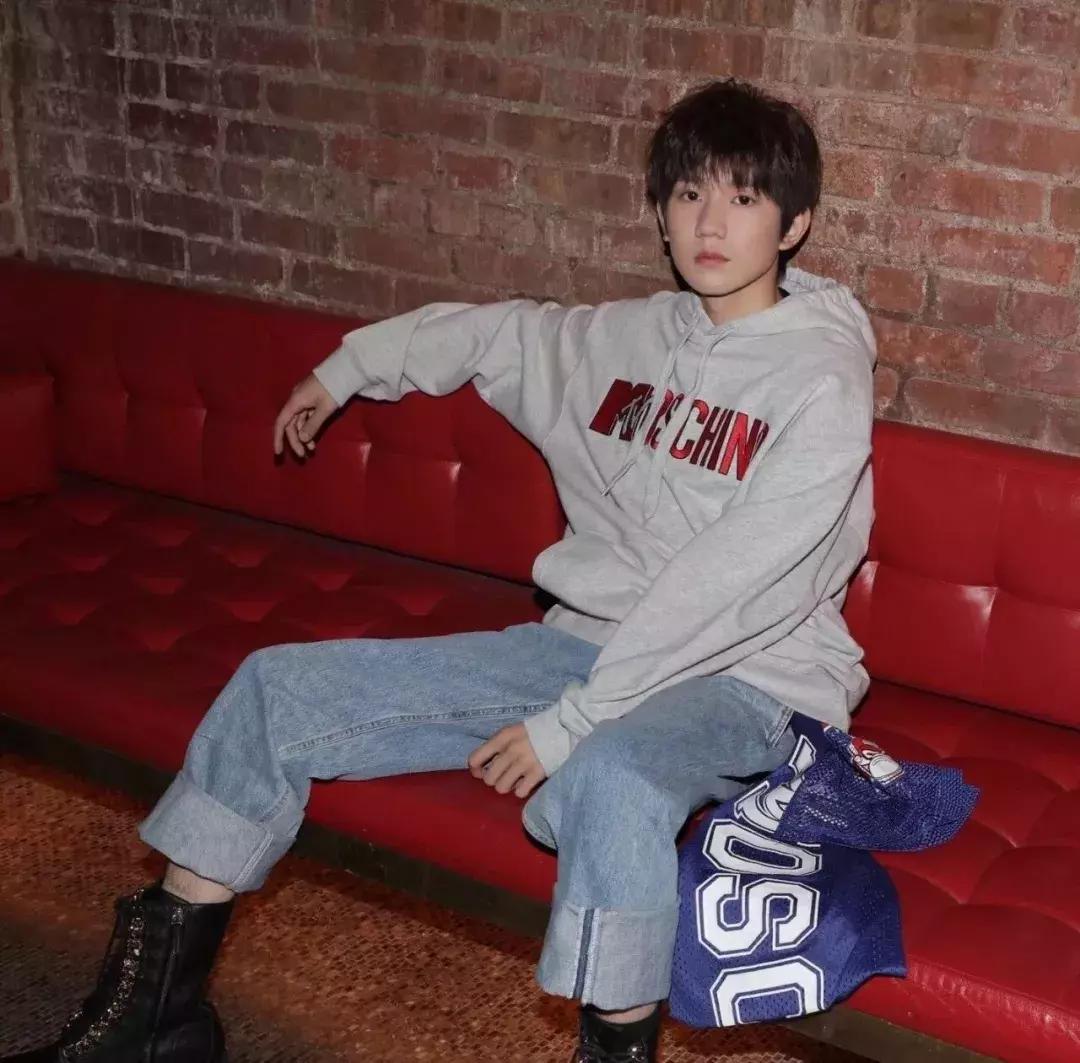 联名杜蕾斯,杜蕾斯新款联名