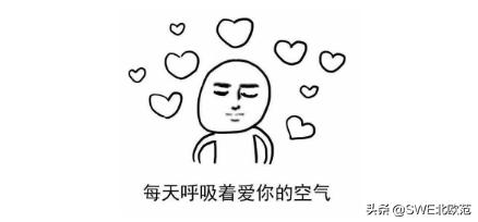 新风系统国内,新风系统家庭