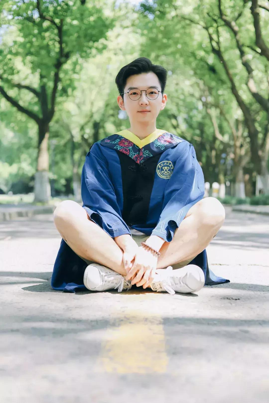 2019届的毕业生,2019届大学毕业生