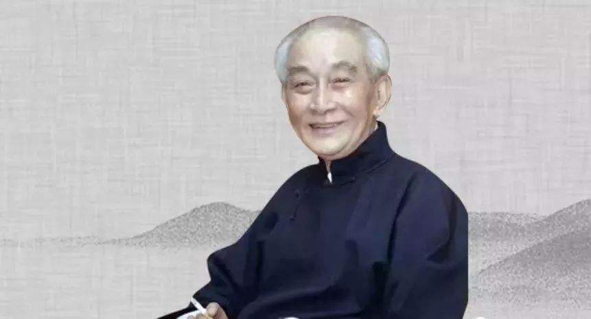 南怀瑾谈修行人可以看相为生吗,南怀瑾说看相算命