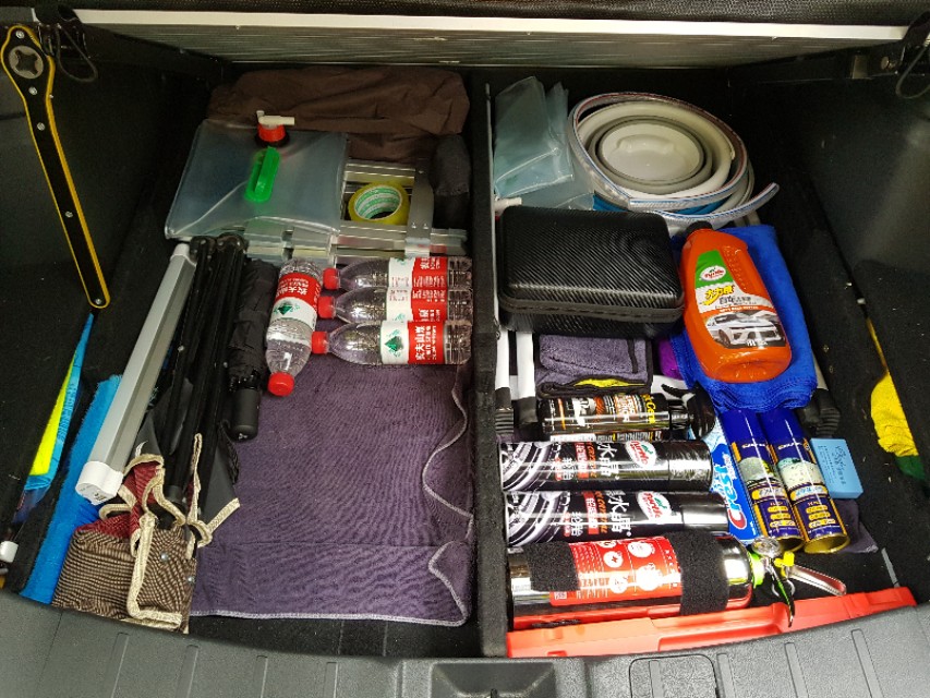 欧蓝德暖风的使用方法,欧蓝德2.0l都有多少年的